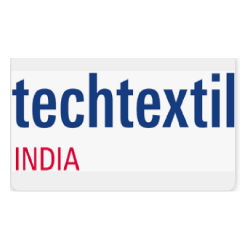 Techtextil India 2023